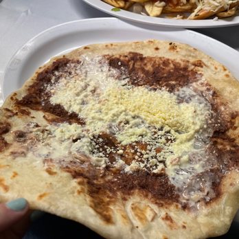 La Ceiba - Baleada - wonderful! - Mexican Near Me - Indianapolis, Indiana La Ceiba - Baleada - wonderful! - Mexican Near Me - Indianapolis, Indiana