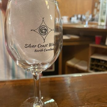 Silver Coast Winery - Wineries Near Me - Ocean Isle Beach, North Carolina Silver Coast Winery - Wineries Near Me - Ocean Isle Beach, North Carolina