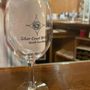Silver Coast Winery
