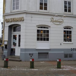 Grzadka Gasthaus