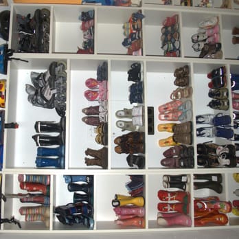 Vividus - Used, Vintage & Consignment Near Me - Hamburg, HH Vividus - Used, Vintage & Consignment Near Me - Hamburg, HH