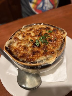 Chimney Rock Inn by null