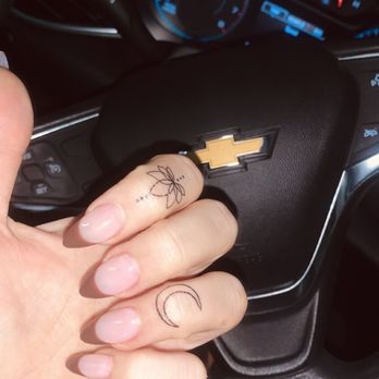 Le's Nails - Nail Salons Near Me - Rochester Hills, Michigan Le's Nails - Nail Salons Near Me - Rochester Hills, Michigan