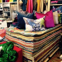 Designer Rugs