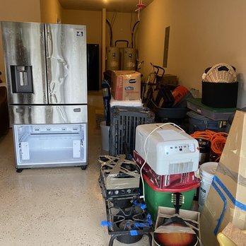 Handle with Care Moving & Storage - Movers Near Me