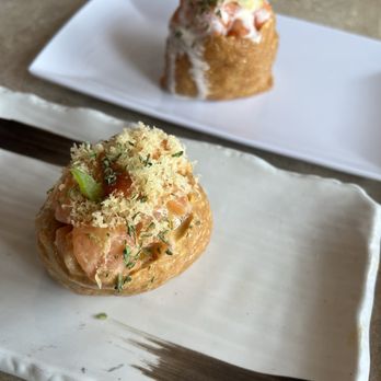 Kingyubu - Sushi Bars Near Me - Los Angeles, California