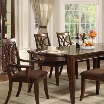BT Furnishings - Furniture Stores Near Me - Garland, Texas BT Furnishings - Furniture Stores Near Me - Garland, Texas