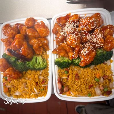 China House, 238 Hudson St, Hackensack, NJ 07601, US - MapQuest