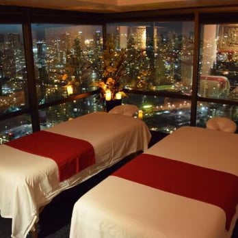 Pin Thai Massage - Massage Therapy Near Me - Honolulu, Hawaii Pin Thai Massage - Massage Therapy Near Me - Honolulu, Hawaii