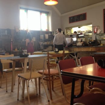 Tower Cafe - Cafes Near Me - Dublin, D Tower Cafe - Cafes Near Me - Dublin, D