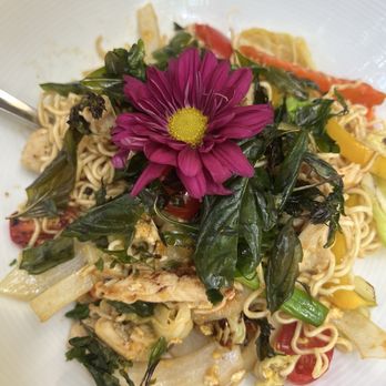Delicious Thai Kitchen - Drunken Mama - Thai Near Me - Oakland, California Delicious Thai Kitchen - Drunken Mama - Thai Near Me - Oakland, California