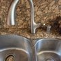 Photo of Whistle Plumbing