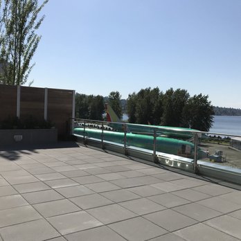Hyatt Regency - Hotels Near Me - Renton, Washington Hyatt Regency - Hotels Near Me - Renton, Washington