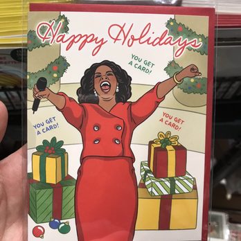 Paper Source - Cards & Stationery Near Me - La Jolla, California