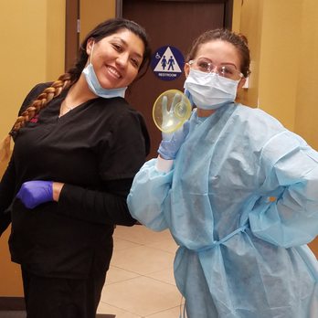 Vimal Patel, DDS - General Dentistry Near Me - Hemet, California Vimal Patel, DDS - General Dentistry Near Me - Hemet, California