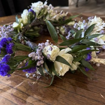 Jazz Bouquet Floral - Florists Near Me - Sedona, Arizona