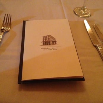 Restaurant August - New American Near Me - New Orleans, Louisiana Restaurant August - New American Near Me - New Orleans, Louisiana