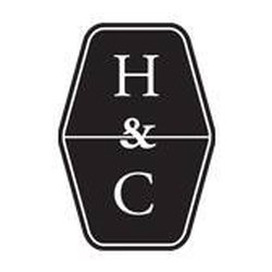 Hamilton & Co. Fine Salon & Barbershop