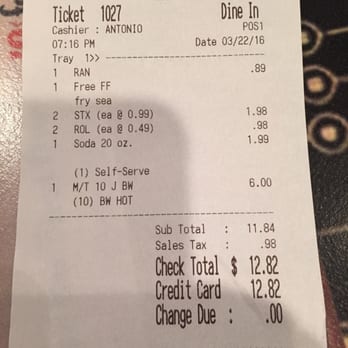 Wingstop - Tues Special - Chicken Wings Near Me - Austin, Texas