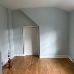 Keeler Painting