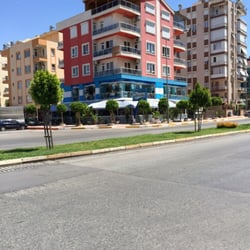 Meltem Balikcisi