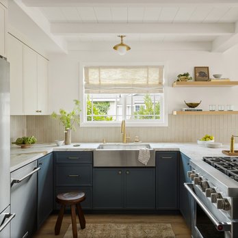 Anna Reinhard Interiors - Interior Design Near Me Anna Reinhard Interiors - Interior Design Near Me
