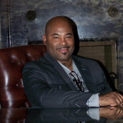 Nelson Social Security Advocacy - disability attorney in Lugoff, SC