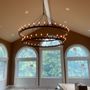 Photo of Costanzo Electrical & Mechanical