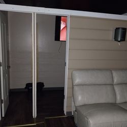 ADULT EMPORIUM