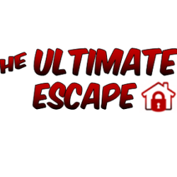 The Ultimate Escape