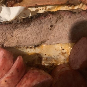 Shugabees BBQ - Barbeque Near Me - Kyle, Texas