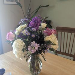 Westminster Flowers and Gifts