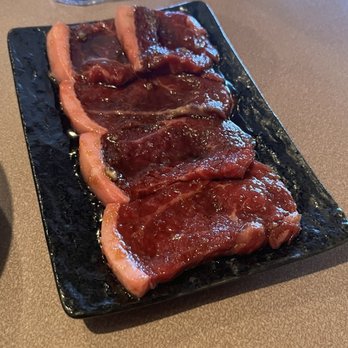 TORACHAN JAPANESE BBQ - Japanese Near Me - Gardena, California