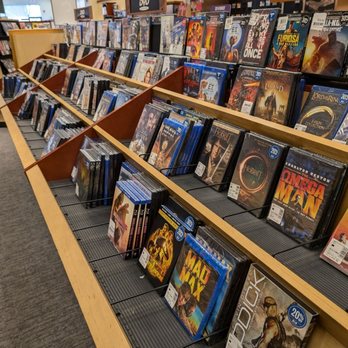 Barnes & Noble - Bookstores Near Me - Littleton, Colorado Barnes & Noble - Bookstores Near Me - Littleton, Colorado