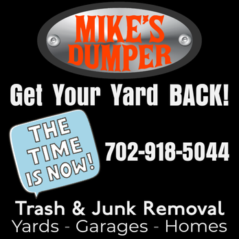 Mike's Dumper - Dumpster Rental Near Me Mike's Dumper - Dumpster Rental Near Me