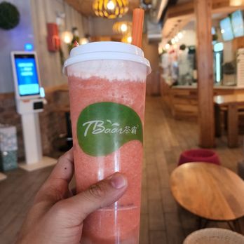 Tbaar - Juice Bars & Smoothies Near Me - Chicago, Illinois Tbaar - Juice Bars & Smoothies Near Me - Chicago, Illinois