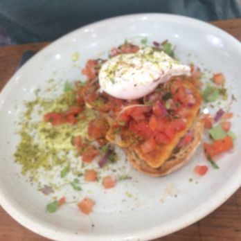Bruno's - Cafes Near Me - Tarragindi, QLD Bruno's - Cafes Near Me - Tarragindi, QLD