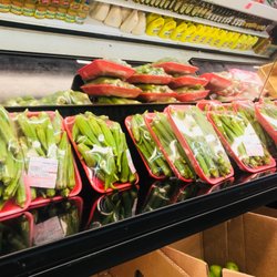 A Plus Store