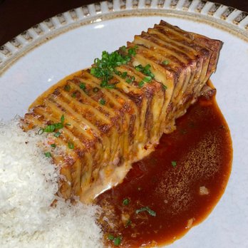 L'Ardente - 40 layer lasagna - Italian Near Me - Washington, DC, District of Columbia L'Ardente - 40 layer lasagna - Italian Near Me - Washington, DC, District of Columbia