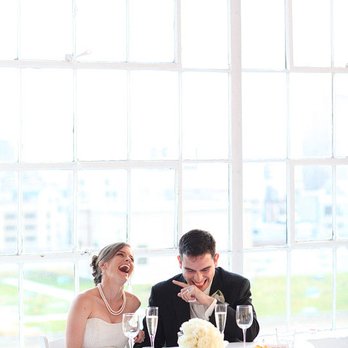 Events by Sheavonne - Wedding Planning Near Me Events by Sheavonne - Wedding Planning Near Me