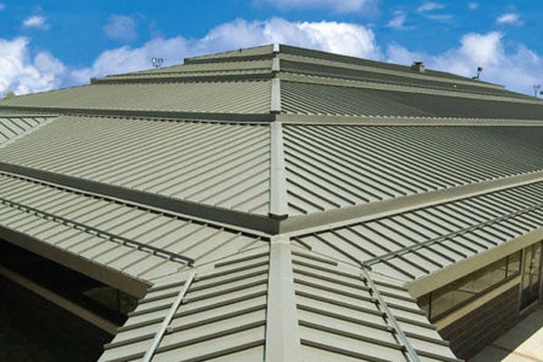 Slide of ART Construction