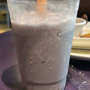 Pho Palace 2 - Yummmmmy boba taro - Soup Near Me - Mansfield, Texas Pho Palace 2 - Yummmmmy boba taro - Soup Near Me - Mansfield, Texas