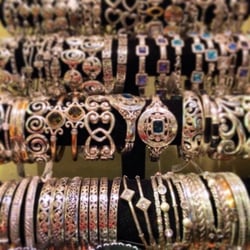 Collections At Sandpearl Resort