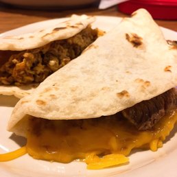 Carne Guisada