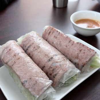 Phology Noodle House - Vietnamese Near Me - Chula Vista, California Phology Noodle House - Vietnamese Near Me - Chula Vista, California