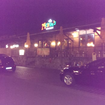 Mexim's Estacion - Mexican Near Me - Bünde, NW Mexim's Estacion - Mexican Near Me - Bünde, NW