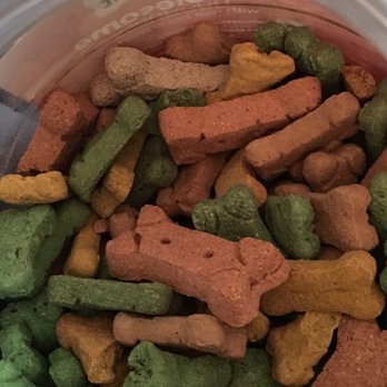 Pet Supplies Plus Telford - Pet Stores Near Me - Telford, Pennsylvania