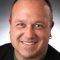 Garvin Dentistry - Garvin Dentisitry - 2780 East 146th Street Suite 201 Carmel, Indiana 46033