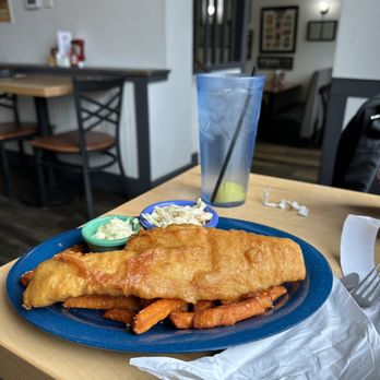 Galena Diner - Diners Near Me - Galena, Ohio