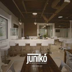 Juniko